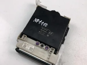 Toyota 89221-02A60 / 8922102A60 COROLLA (E210) Estate 2022 control unit