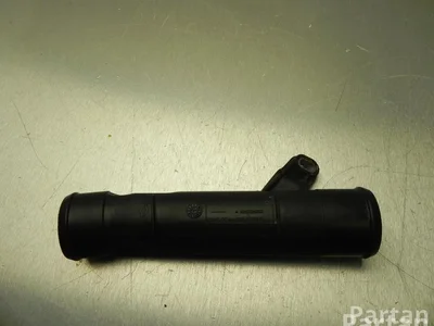 Renault 144602760R CAPTUR (J5_) 2014 Prise d'air / Conduit d'air d'admission - Image 1