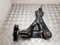 Mercedes-Benz VITO Kasten (W447) 2025 Vorderseite Querlenker unten vorne rechts