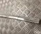Mercedes-Benz S-CLASS Saloon (W108, W109) 1971 Other trim detail - Image 2