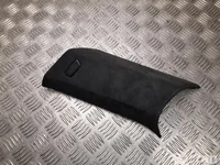 BMW 9 169 784 / 9169784 5 Touring (F11) 2017 Облицовка стойки C правой сторонe