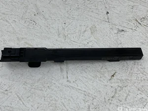 Peugeot 9827157280 e 208 2021 Antenne