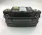 Toyota 86120-02520 / 8612002520 AURIS (_E15_) 2010 Radio / lecteur CD - Image 2