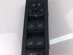 Volvo 32279441 XC40 2020 Botón de elevación de ventanas