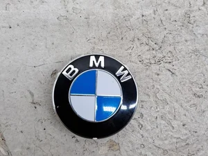 BMW 6850834 2 Gran Tourer (F46) 2018 Insigne/emblème