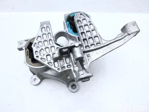 Mercedes-Benz A2978306602 EQE V295 2023 Montage