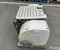 Gebrauchtes Original Volvo Trucks 21335677, 7421335677, 22672756, 7422672756, 22739212, 7422739212 FH II 2018 Kraftstofftank 480L - Bild 2