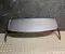 Gebrauchtes Original BYD SC2E-5614112 / SC2E5614112 Atto 3 2023 Heckspoiler - Bild 1