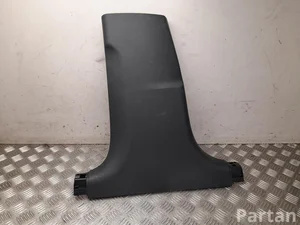 BYD EKEA-5402230, EKEA-5402231 / EKEA5402230, EKEA5402231 SEAL 2024 Tapisserie voiture