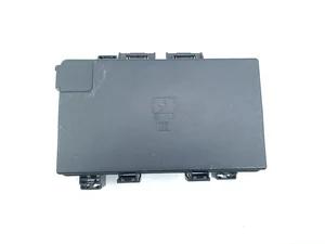 Jeep 68242800AC, P68242800AC, P68242800ACA, 16238DA GRAND CHEROKEE IV (WK, WK2) 2015 Boîte à fusibles