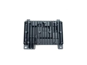 Mercedes-Benz A2239007630 EQS (V297) 2022 unité de contrôle