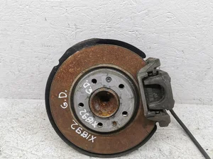 Opel 9819059480 Astra L Hatchback 2023 Étrier de frein Right Rear