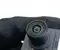 Ford USA PJ7T-19G490-BC, C1110025026E02A9 / PJ7T19G490BC, C1110025026E02A9 F-150 LIGHTNING Crew Cab Pickup 2025 Kamera - Bild 2