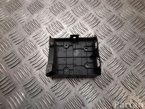 Ford LJ6T-14D190-CA, GB5T-14D189-A / LJ6T14D190CA, GB5T14D189A Kuga III 2024 Montaż