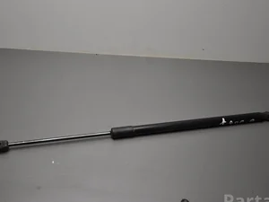 Volkswagen 2GA827550C T-Roc (A11/AC7) 2022 Unité d'entraînement pour volet