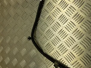 Hyundai 91861-K4500 / 91861K4500 KONA 2020 Harnais