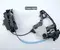 BMW 7444678, 7444678-06, 9881776, 9881776-02, 41083109, 744468, 747702-02, 7325298 / 7444678, 744467806, 9881776, 988177602, 41083109, 744468, 74770202, 7325298 X5 (G05) 2020 Zamek drzwi z przodu po prawej - Zdjęcie 1