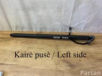 Cupra 575827851G ; LEFT / 575827851G, LEFT ATECA (KH7, KHP, KBP) 2022 Drive unit for flap