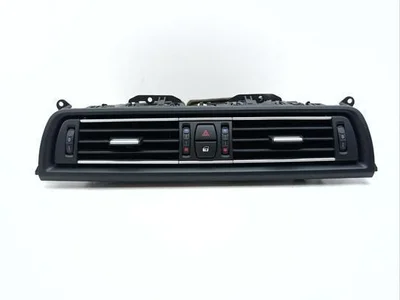 BMW 9166891, 9166891-07, 64229166891, 64229166891-07, 0361007, 116116 / 9166891, 916689107, 64229166891, 6422916689107, 0361007, 116116 5 (F10) 2014 Luftdüse Zentral - Bild 1