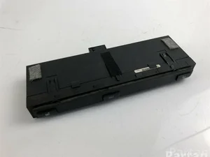 BMW 6949444 5 (E60) 2008 Aparato de mando