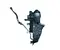 Mercedes-Benz Trucks A9360904852 ATEGO 3 2014 Fuel filter module, housing - Image 2