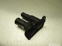 Ford 2S6G-9K478-BC / 2S6G9K478BC FIESTA VI 2010 Boîtier du thermostat