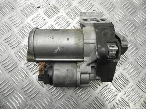 BMW 8570849 2 Convertible (F23) 2019 Démarreur