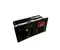 Scania 1900316 R I 2013 Lights switch - Image 2