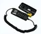 Scania 2277970, 2008144, 1758152, 1772114, 1547543, 1540419, 1473278 R I 2015 Parking heater switch - Image 2