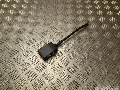 Bellier 043 B8 2023 Boucle de ceinture de sécurité - Image 1