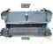 Audi 8K0094A, 80A145805D, 80A121003, 80A959455A, 80A959455B Q5 (FY) 2018 Radiator Kit - Image 1