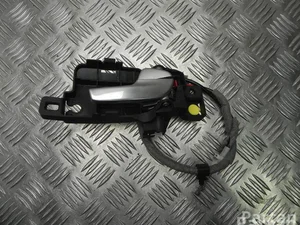 Ford 6M21-U22600-AB / 6M21U22600AB MONDEO IV (BA7) 2008 Poignée de porte