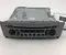 Peugeot 96662671XH 308 (4A_, 4C_) 2010 Radio / CD - Image 2