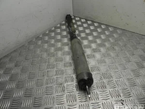 Nissan 56210 5SJ1A / 562105SJ1A LEAF (ZE1) 2021 Amortisseur