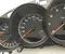 Porsche 970.641.146.56 / 97064114656 PANAMERA (970) 2015 Tableau de bord mph - Image 3