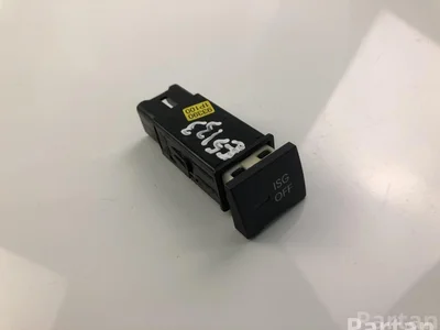 Kia 93390-1P100 / 933901P100 CEE'D (JD) 2012 unité de contrôle - Image 1