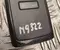 Renault 7812DIK4CH01 Clio V 2023 Llave - Imagen 3
