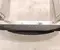 McLaren 13A1314CP, 13A5522CP, 13A5178CP, 13A3046CP, 13A1472CP, 11A3105CP 570S 2016 Träger Stoßfänger - Bild 3