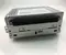 Volvo 31310071AA S80 I (TS, XY) 2005 Radio / lecteur CD - Image 3