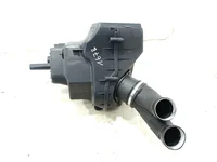 Audi 4H0133039B, 4H0133039A, 4H0133824, 4H0129616P A8 (4H_) 2015 Воздушный фильтр