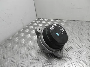 BMW 6786242 7 (F01, F02, F03, F04) 2011 Support moteur