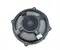 Chevrolet 20940034 CORVETTE (C6) 2012 Haut-parleur - Image 3