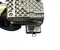 Gebrauchtes Original Mercedes-Benz Trucks A0095456924, 17014313 ATEGO 3 2018 Lenkstockschalter - Bild 3