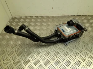 Mercedes-Benz A0008358403 EQC (N293) 2022 Appareil de chauffage auxiliaire