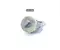 Aston Martin MY83-6A003-AA / MY836A003AA DBX 2021 Suspensión del motor izquierda - Imagen 1