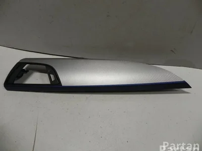 BMW 8054902 1 (F20) 2014 Cadre - Image 1