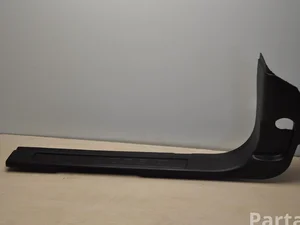 Land Rover FK7202349AE DISCOVERY SPORT (L550) 2016 plaque de seuil - panneau de seuil