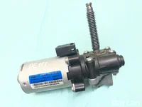 Dodge L0223210AA06, 8500203 CHALLENGER Coupe 2015 Elektromotor, Sitzverstellung