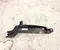 Porsche 981.505.856.03, 981.505.846.03 / 98150585603, 98150584603 BOXSTER (981) 2013 Support pour pare-chocs Right Rear - Image 2