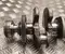Opel 1654517380 Grandland 2025 Crankshaft - Image 3